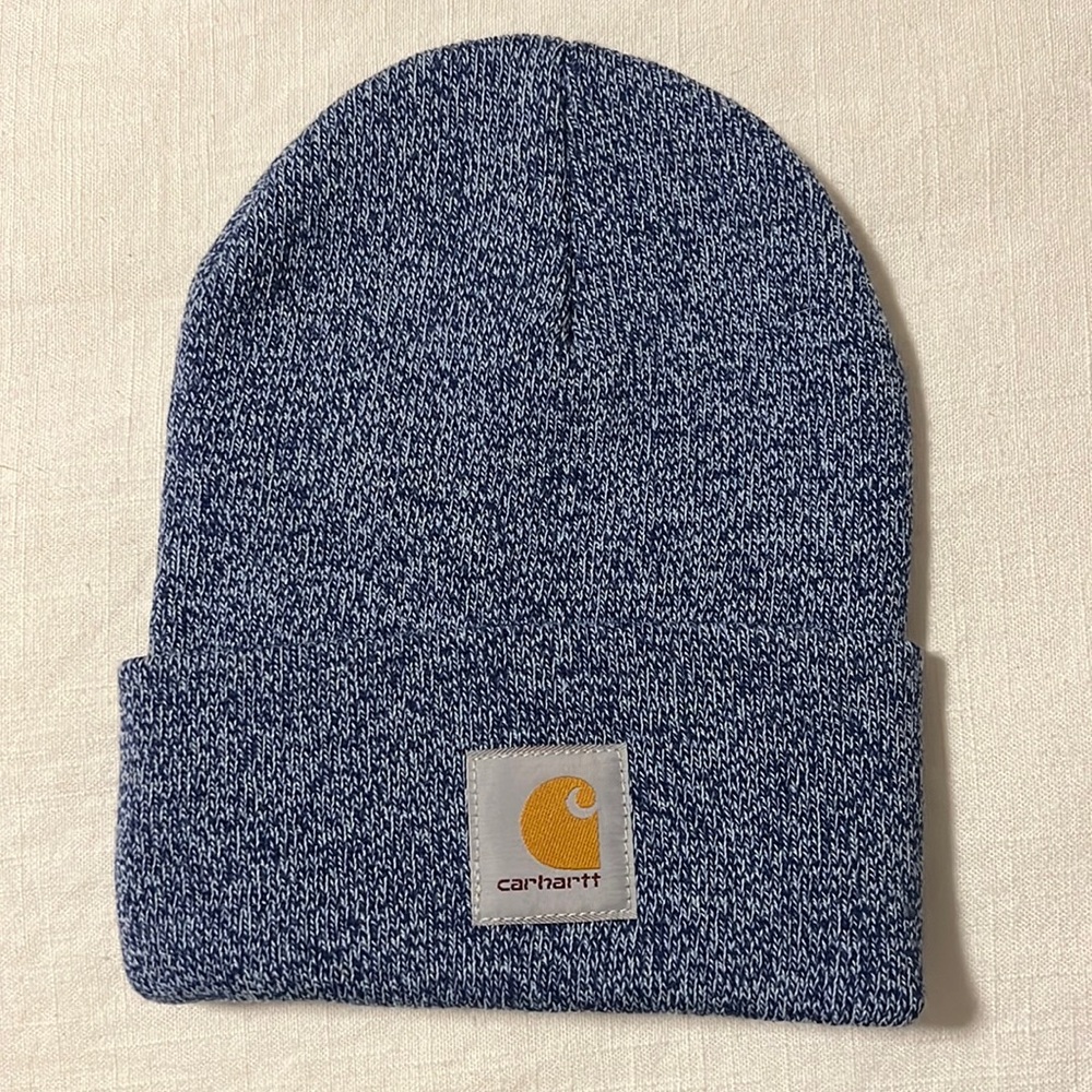 NWOT Carhartt Hat